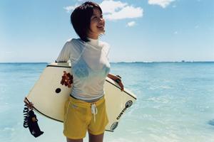 【公式】東横INN浅草蔵前2｜東京都台東区に位置する快適なビジネス・観光向けホテルの詳細情報と特長