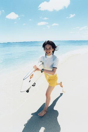 満足度の高いスノボツアー紹介サイト