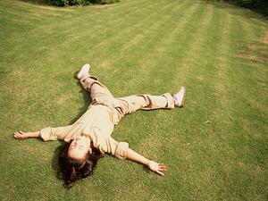 東京都台東区の人気ビジネスホテル【東横INN鶯谷駅前】の魅力と詳細情報