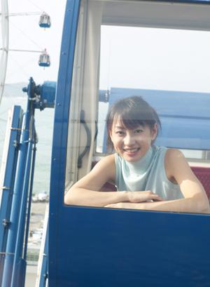 夕日ヶ浦温泉の旅館「静花扇」について