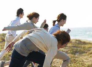 稲毛でパチンコ屋を探していませんか