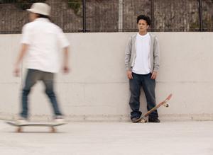 静岡県富士市のビジネスホテルなら東横INN新富士駅南口｜快適な滞在と便利なアクセスを実現