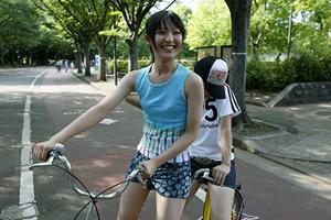 東京都北区赤羽駅徒歩3分！快適さと利便性を兼ね備えた東横INN赤羽駅東口の魅力徹底ガイド