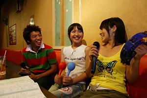 札幌駅近くの快適ビジネスホテル｜東横INN札幌駅北口の魅力と特徴