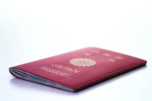 東京山手線大塚駅北口にある【公式】東横INNの魅力と詳細情報