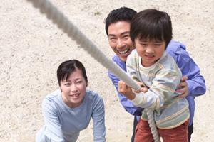 金沢旅行を観光タクシーでしてみませんか