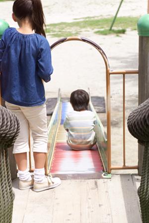 青森県八戸市のビジネスホテル！東横INN八戸駅前の魅力と最新情報