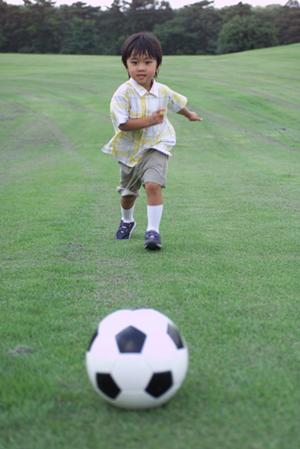 静岡駅南口から徒歩5分の便利な立地！東横INN静岡駅南口の魅力と特徴