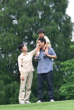 南町田の快適ステイを実現！東横INN南町田の魅力と便利な情報ガイド