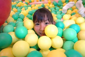 調布市の快適な滞在を実現する東横INN調布京王線布田駅：予約・施設情報・特徴紹介