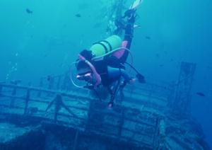 横浜市中心部の快適なビジネスホテル【東横INN横浜桜木町】詳細ガイド