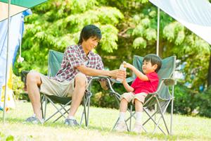 福井駅徒歩1分のビジネスホテル｜東横INN福井駅前の魅力と特徴