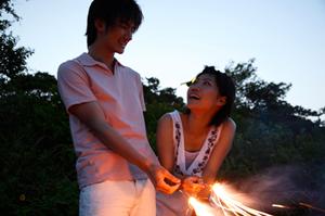 福岡市博多駅前の快適ビジネスホテル｜東横INN博多口駅前の魅力と特徴