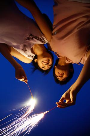 鳥取駅近くのビジネスホテル「東横INN鳥取駅南口」の魅力と特徴を徹底解説