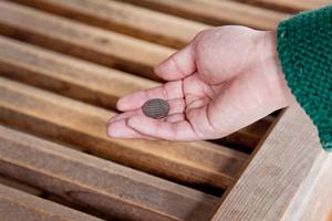 多摩地区にある利用しやすいスーパー銭湯