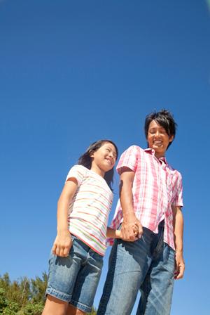 東横INN印旛日本医大駅前｜千葉県印西市に位置する快適なビジネスホテルの詳細と魅力