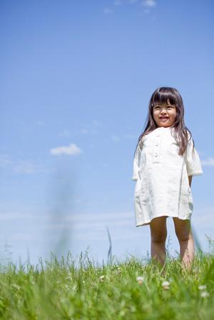 火災保険で安心の補償が受けられます