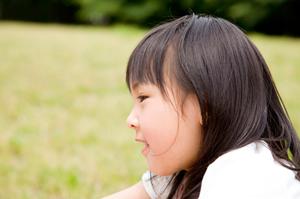 東横INN品川旗の台駅南口：便利な立地と快適な宿泊体験を提供するビジネスホテル