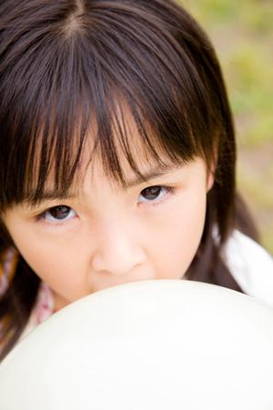 長崎県対馬市にある快適なビジネスホテル【東横INN対馬比田勝】の魅力と利用ガイド