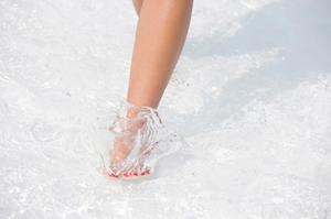 【公式】東横INN埼玉三郷駅前｜快適なビジネス・観光滞在を叶える便利なホテル