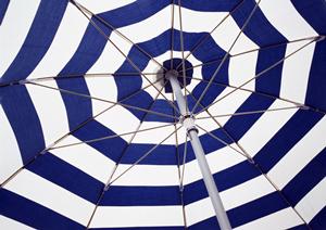 カジスタ東京：国内最大級のアミューズメントカジノで本格的なカジノ体験を楽しもう