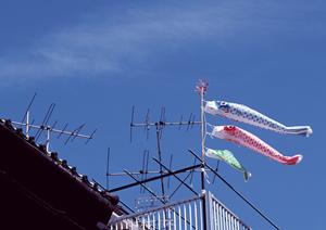 汐留からアクセス抜群！住友不動産ホテルヴィラフォンテーヌグランド東京汐留の魅力と詳細情報