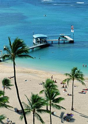 素朴な魅力がたっぷりの南房総合宿