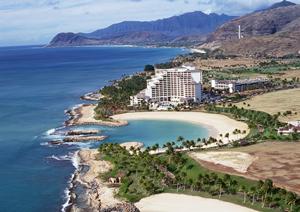 家族で楽しむ石垣島アクティビティ！安全で学びのある体験を徹底紹介