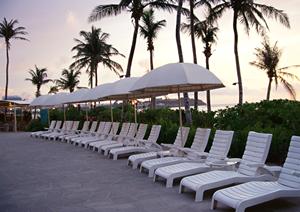 家族で楽しむ石垣島アクティビティ！安全で初心者向けの体験ガイド