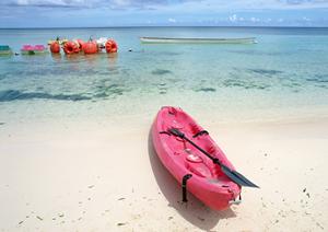 神戸で見つかる絶対満足のホテルガイド2026年最新版