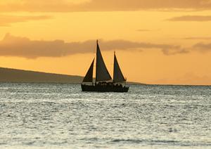 会津若松駅から徒歩2分！快適な宿泊体験を提供する東横INN会津若松駅前の魅力と詳細情報