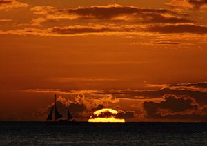 大分市のビジネスホテル【グッドイン大分】：快適な宿泊体験と便利な立地を提供