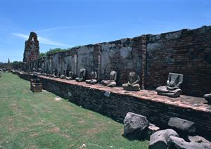 神奈川県平塚市のビジネスホテル【東横INN湘南平塚駅北口1】の詳細ガイド