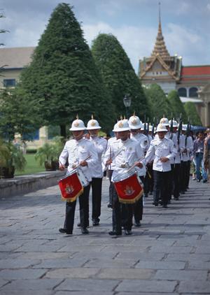 東横INN岐阜羽島駅新幹線南口：快適な滞在をサポートするビジネスホテルの魅力と最新情報