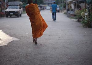 天草方面で海のレジャーを楽しむ