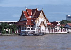 広島駅近くの快適なビジネスホテル【東横INN広島駅新幹線口2】の魅力と施設情報