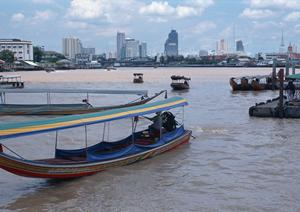 千葉県流山市にある東横INN流山おおたかの森駅前：快適なビジネスホテルと便利なアクセス情報