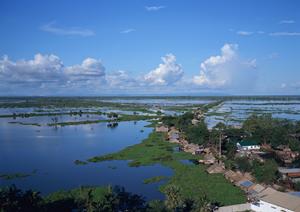 静岡のビジネスと観光拠点に最適な中島屋グランドホテル｜充実の施設と快適なサービス