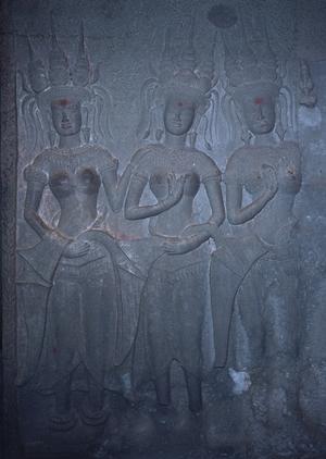 東京都で釣り船や屋形船に乗れる