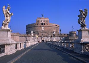 秋田駅すぐそば！東横イン秋田駅東口の魅力と宿泊情報完全ガイド