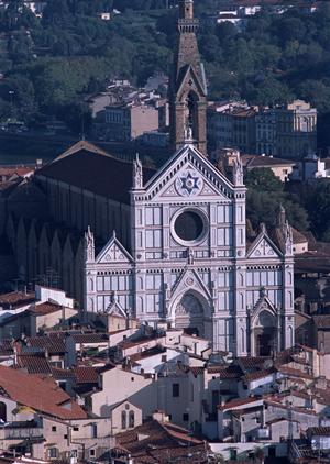 ビリヤード用品店ニューアートについて