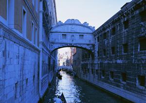 【最新情報】東横INN熊谷駅北口：快適な滞在を約束するビジネスホテルの魅力と特徴