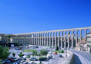 【公式情報】東横INN新宿歌舞伎町：快適な宿泊と抜群のアクセスを誇るビジネスホテル