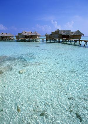 金沢で子供もできる体験工房とは