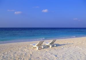 住友不動産ヴィラフォンテーヌ羽田空港直結！快適な空港アクセスと多彩なサービスを誇るホテルの魅力