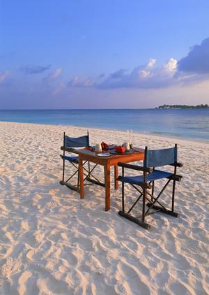 六本木HIGEGORILLA: 最高の夜を体験できるアミューズメントポーカー施設