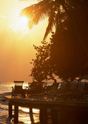 姶良市のクレーンゲーム完全攻略ガイド2026年版：勝つための最新対策とテクニック