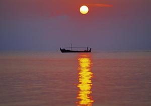 東横INN福山駅新幹線南口｜福山市のビジネスホテルの魅力と予約情報
