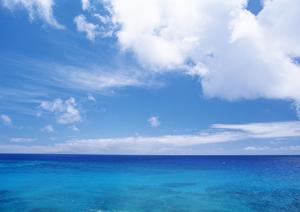 快適に過ごせる伊勢崎のラブホテル