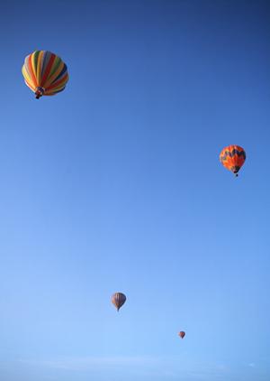 京都の四条に近い魅力的なホテル